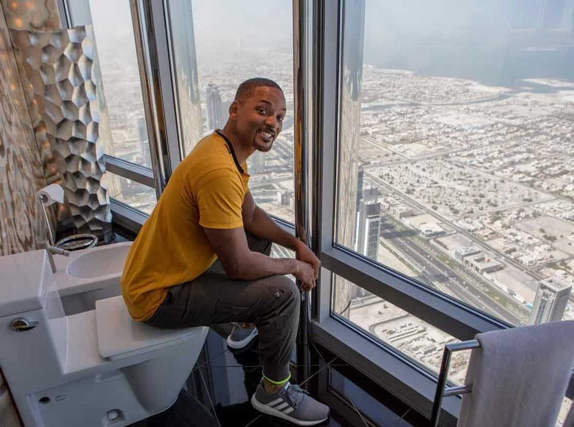 will smith net worth will smith net worth