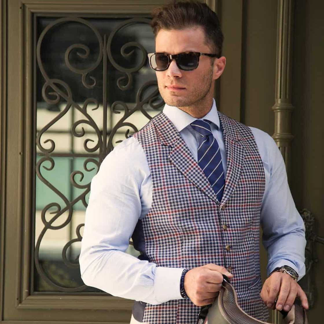 vintage look vintage outfit for men vintage look vintage outfit for men