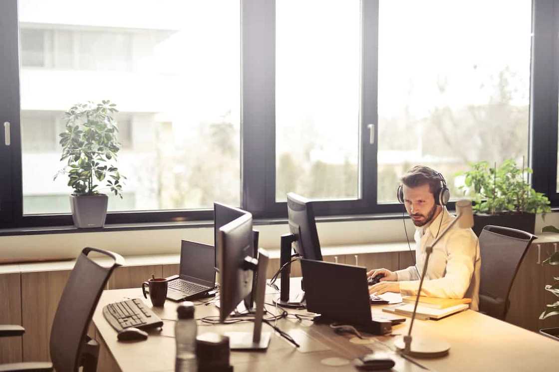part time jobs in manila for college students part time jobs in manila for college students