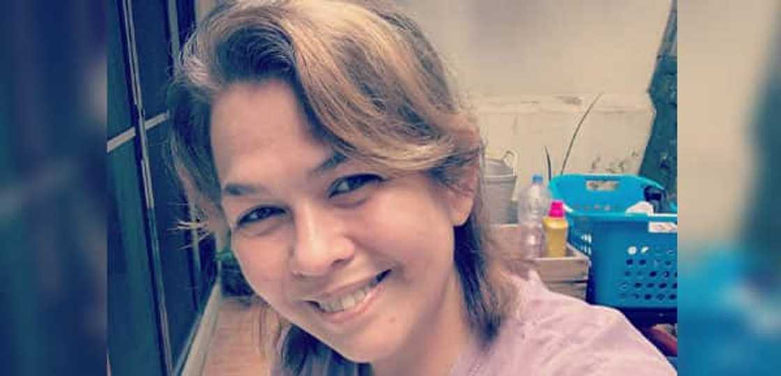 Lotlot De Leon, ginunita ang ika-40 days ni Nora Aunor sa isang madamdaming tribute Lotlot De Leon, ginunita ang ika-40 days ni Nora Aunor sa isang madamdaming tribute