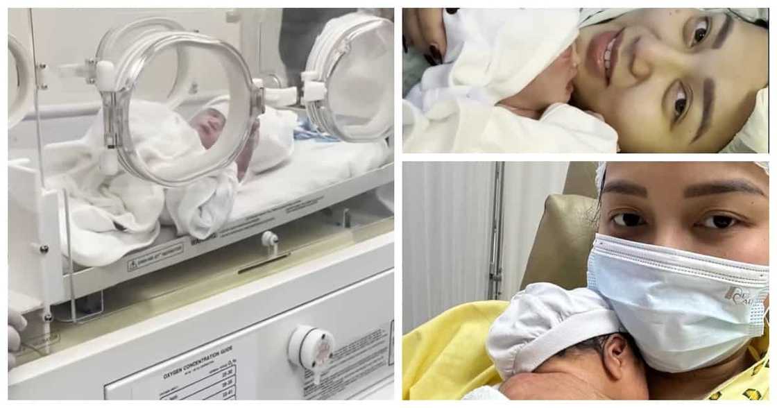 China Roces China Roces