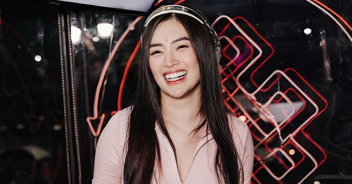 Jellie Aw, sinagot ang mga nagtatanong kung tuloy ba ang kaso (@realjellieaw) Jellie Aw, sinagot ang mga nagtatanong kung tuloy ba ang kaso (@realjellieaw)
