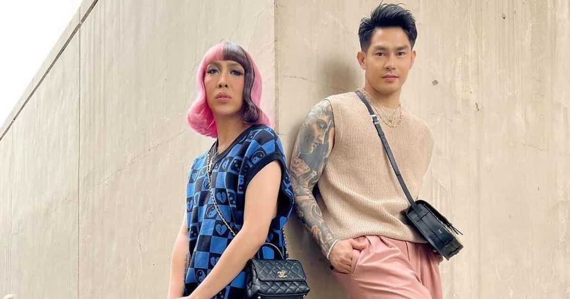 Vice Ganda Vice Ganda