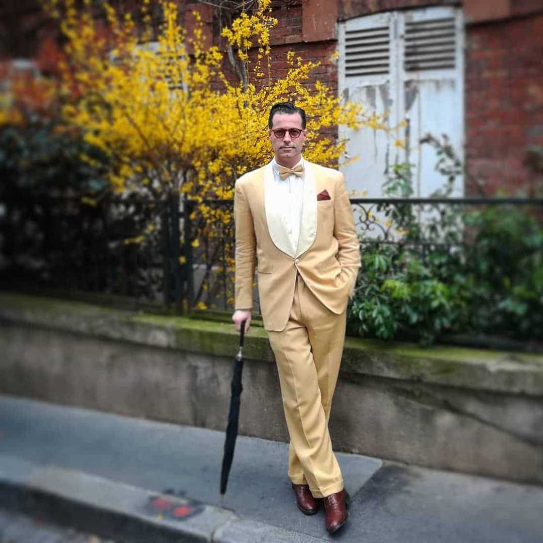 retro outfit for men 80's retro outfit for men 80's