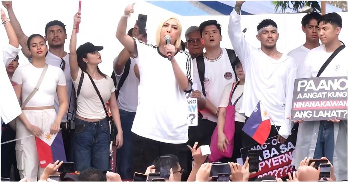 Rappler on Facebook