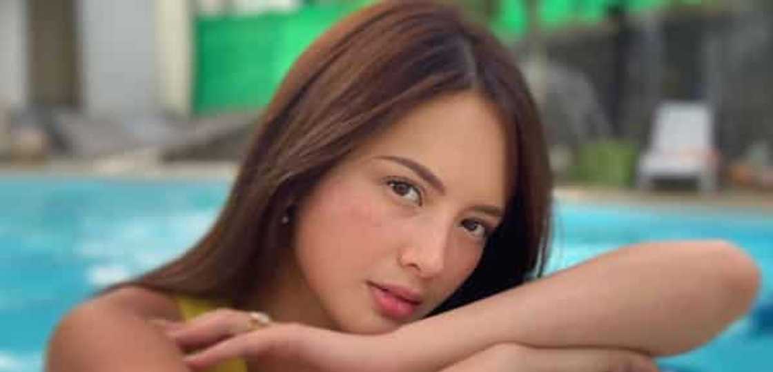 Ellen Adarna/@maria.elena.adarna Ellen Adarna/@maria.elena.adarna