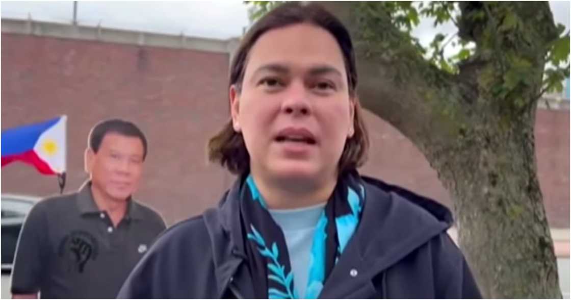 UNA SA LAHAT/TV 5/News5Everywhere on YouTube UNA SA LAHAT/TV 5/News5Everywhere on YouTube