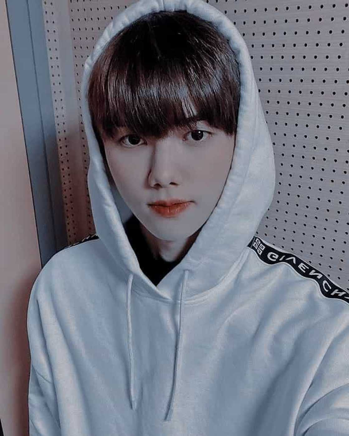 x1 members x1 members