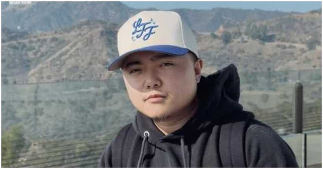 Jake Zyrus sa mga naipundar ni 'Charice' noon: "I was always told they weren't mine" Jake Zyrus sa mga naipundar ni 'Charice' noon: "I was always told they weren't mine"