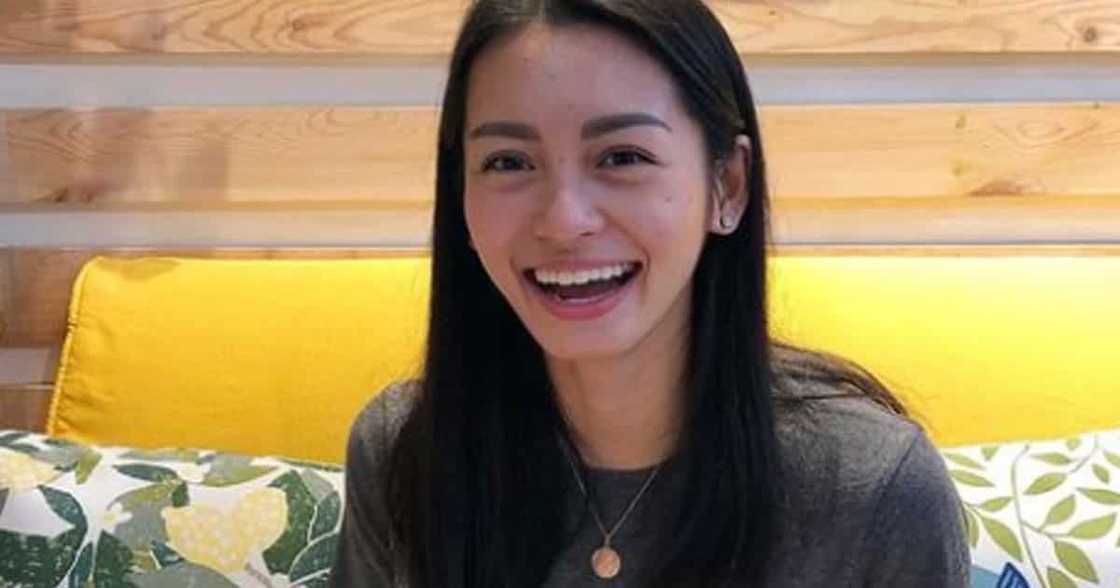 Denden Lazaro