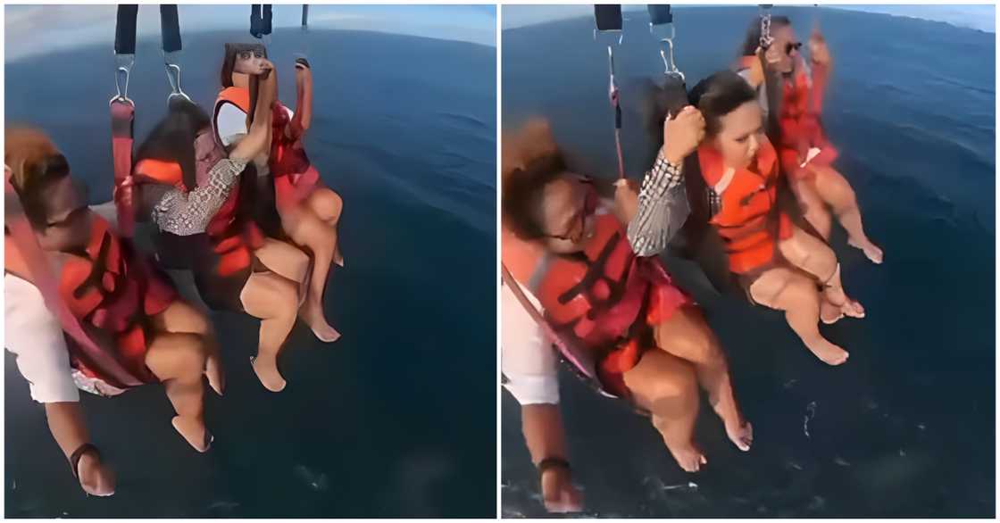 GMA Public Affairs/ Megan Alegre GMA Public Affairs/ Megan Alegre