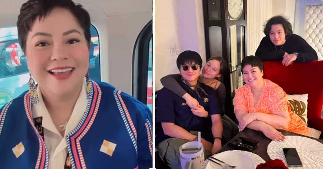 Karla Estrada Karla Estrada