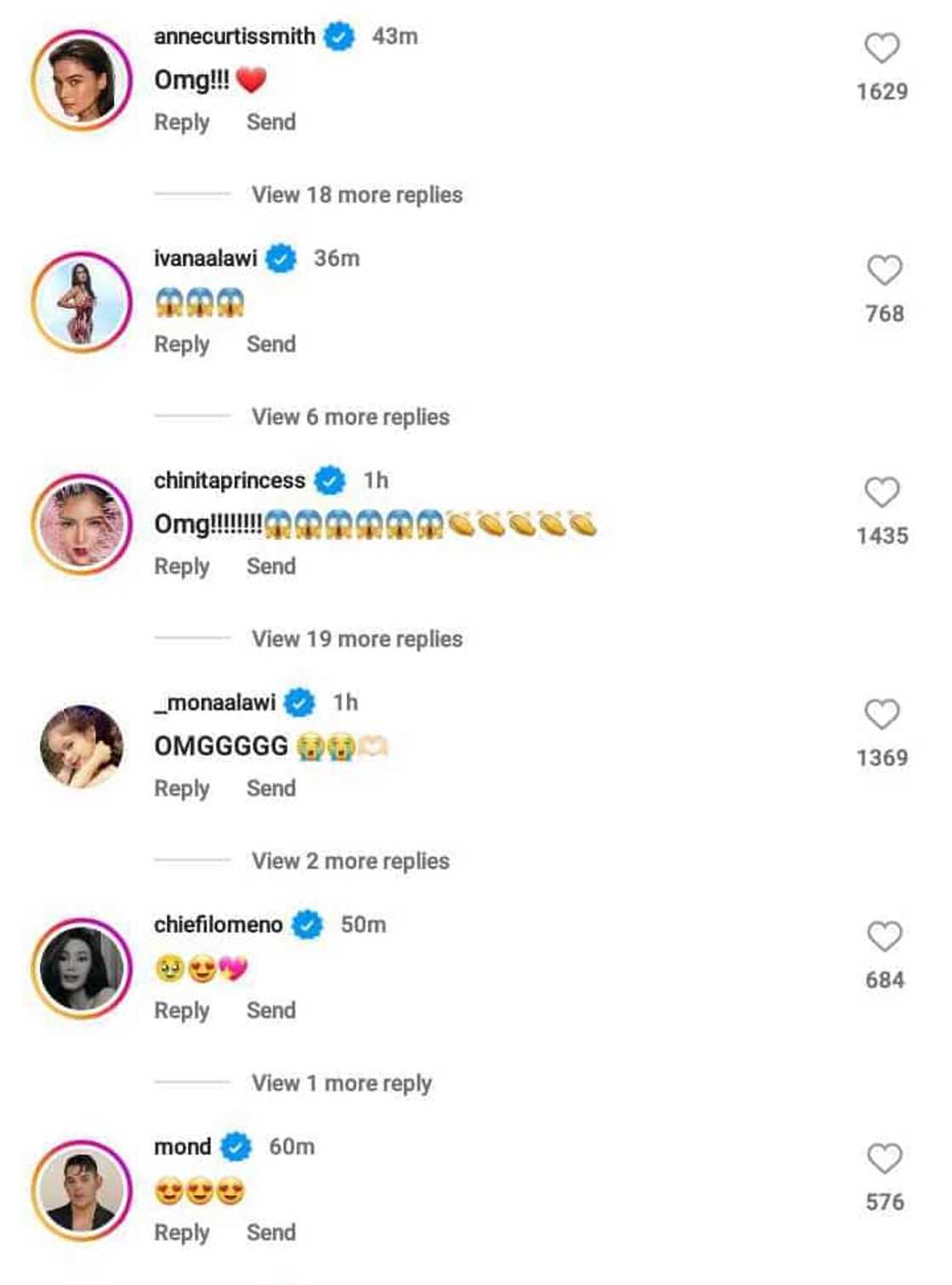 Liza Soberano shares pic, video with Blackpink’s Jennie; celebrities react Liza Soberano shares pic, video with Blackpink’s Jennie; celebrities react