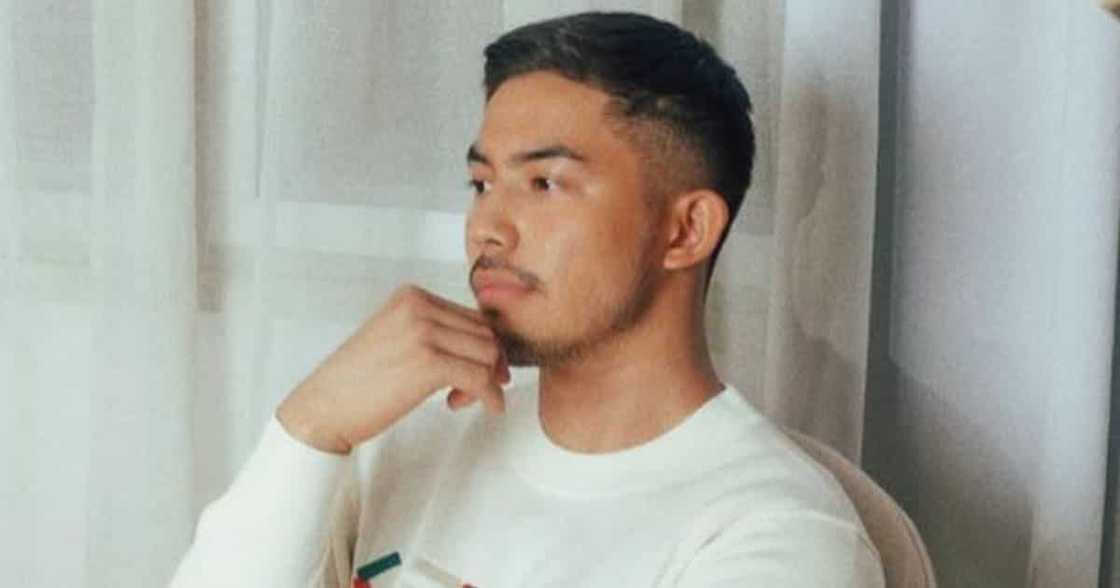 Tony Labrusca's lawyer on allegations against actor: "the truth shall always prevail" Tony Labrusca's lawyer on allegations against actor: "the truth shall always prevail"