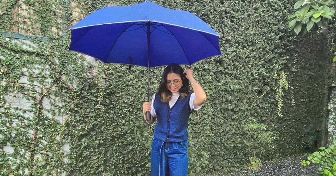 Yeng Constantino, excited na ipinakita ang pinapatayong bahay sa farm: “Ito na guys ang porma ng aming house” Yeng Constantino, excited na ipinakita ang pinapatayong bahay sa farm: “Ito na guys ang porma ng aming house”