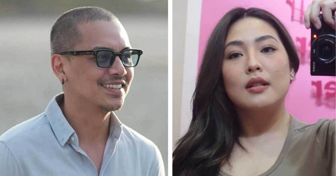 Archie Alemania, bigo sa apela; korte, nanindigan sa hatol sa kasong may kinalaman kay Rita Daniela (Photos: @archiealemania, @missritadaniela) Archie Alemania, bigo sa apela; korte, nanindigan sa hatol sa kasong may kinalaman kay Rita Daniela (Photos: @archiealemania, @missritadaniela)