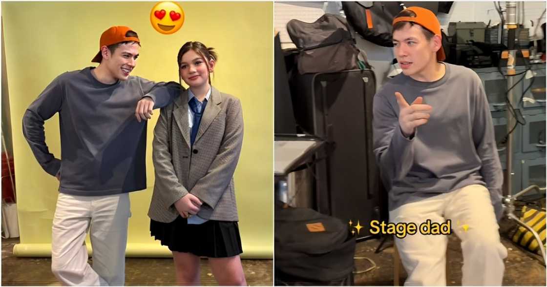 Jake Ejercito on Facebook Jake Ejercito on Facebook