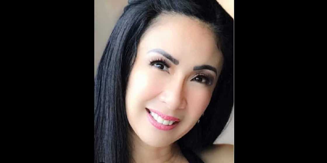 Giselle Sanchez and husband for 20 years renew wedding vows Giselle Sanchez and husband for 20 years renew wedding vows