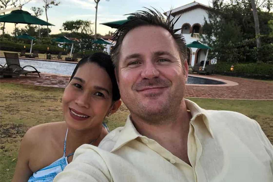 Pokwang, pinaalalahanan ang mga celebs na gustong lumipat sa ibang network: "Don't burn bridges" Pokwang, pinaalalahanan ang mga celebs na gustong lumipat sa ibang network: "Don't burn bridges"