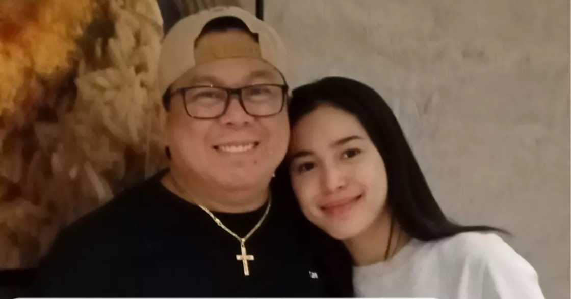 Dennis Padilla