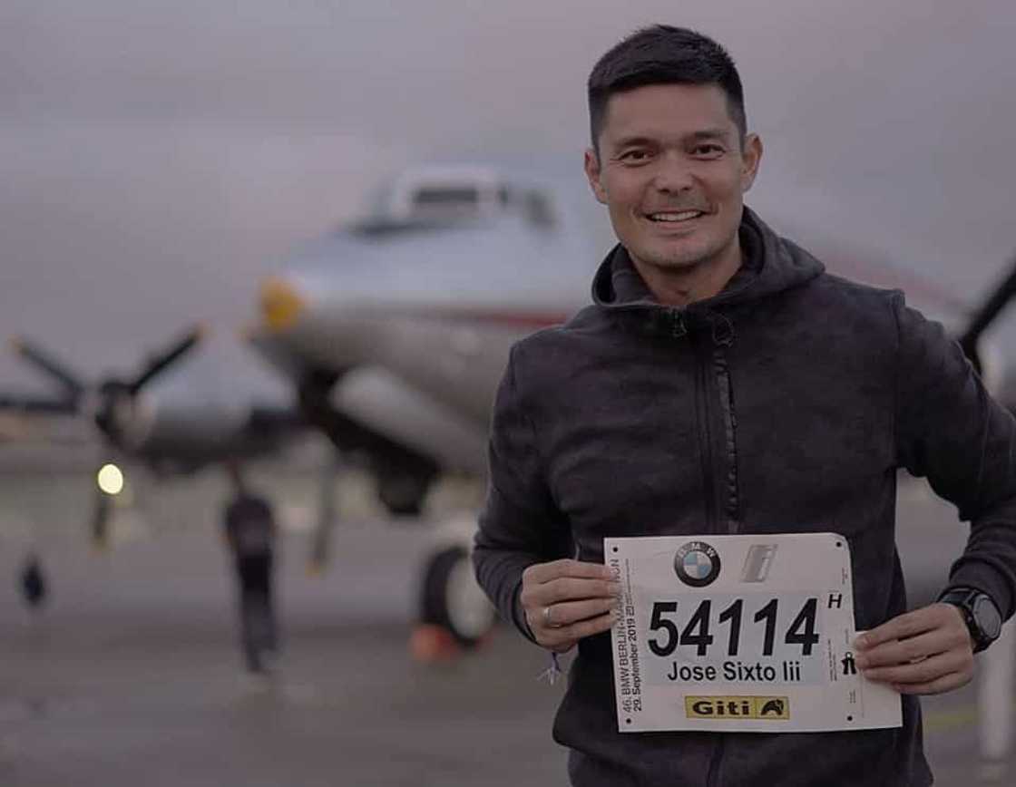 Dingdong Dantes Bio: Age, Height, Real name, Net worth, Wife Dingdong Dantes Bio: Age, Height, Real name, Net worth, Wife