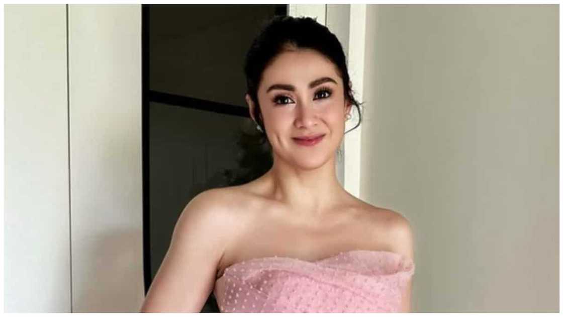 Ogie D sa umano'y komento ng Netizens kay Carla Abellana: "Lesson learned ito kay Carla noh?" Ogie D sa umano'y komento ng Netizens kay Carla Abellana: "Lesson learned ito kay Carla noh?"