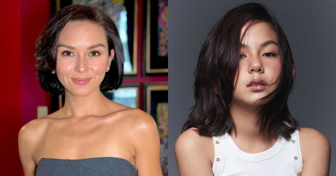 Beauty Gonzalez Beauty Gonzalez