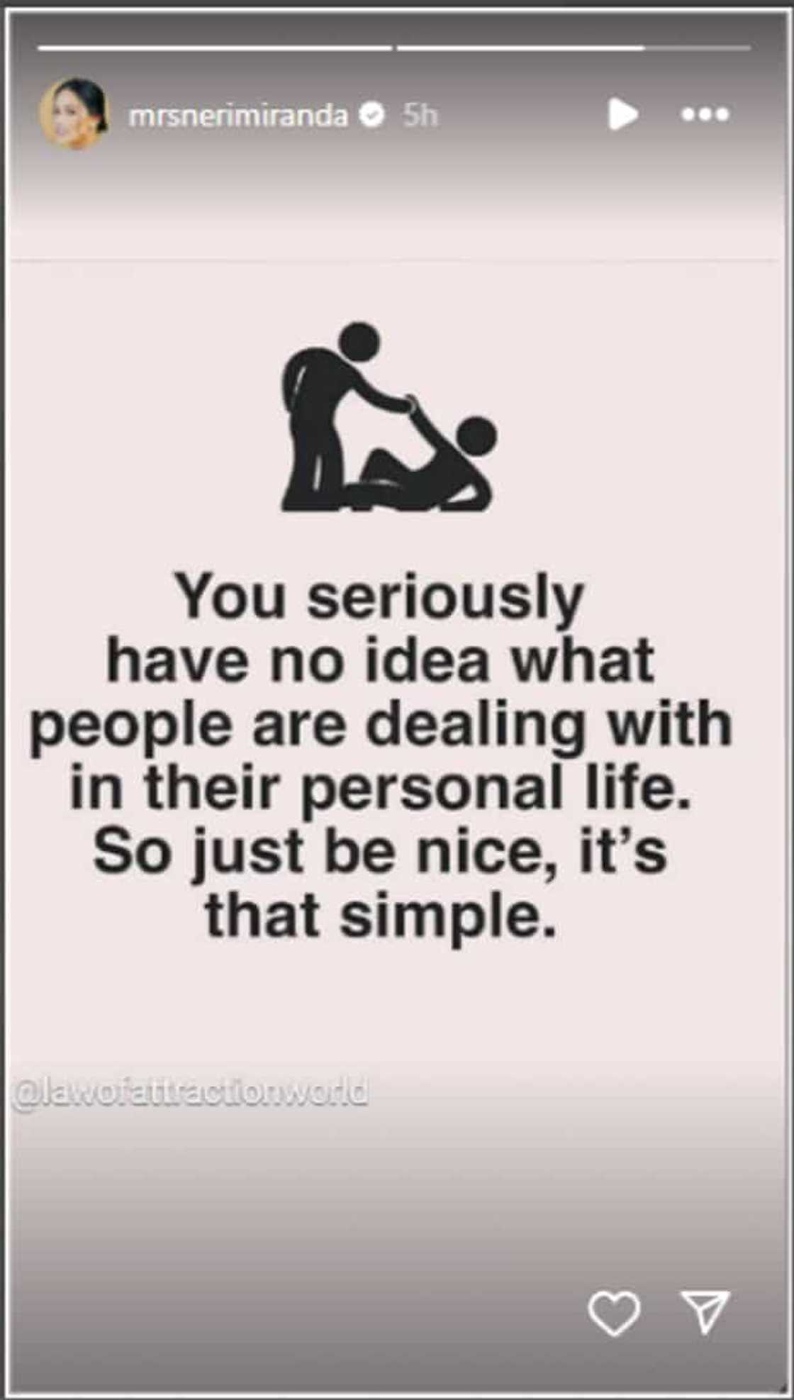 Neri Miranda Neri Miranda