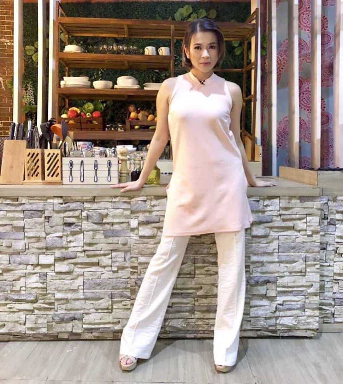 lj reyes business lj reyes business