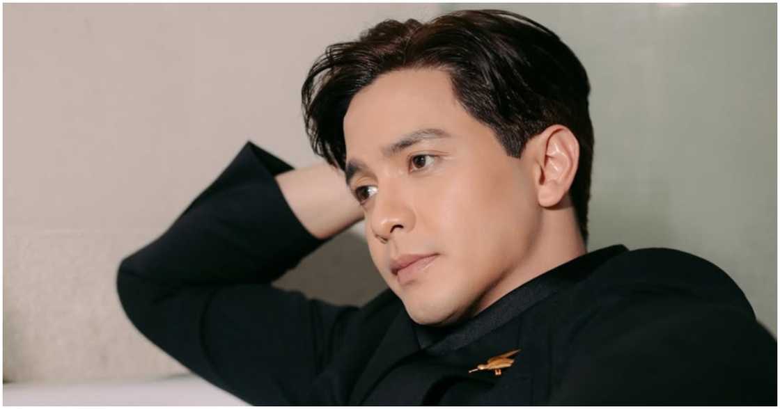 Alden Alden