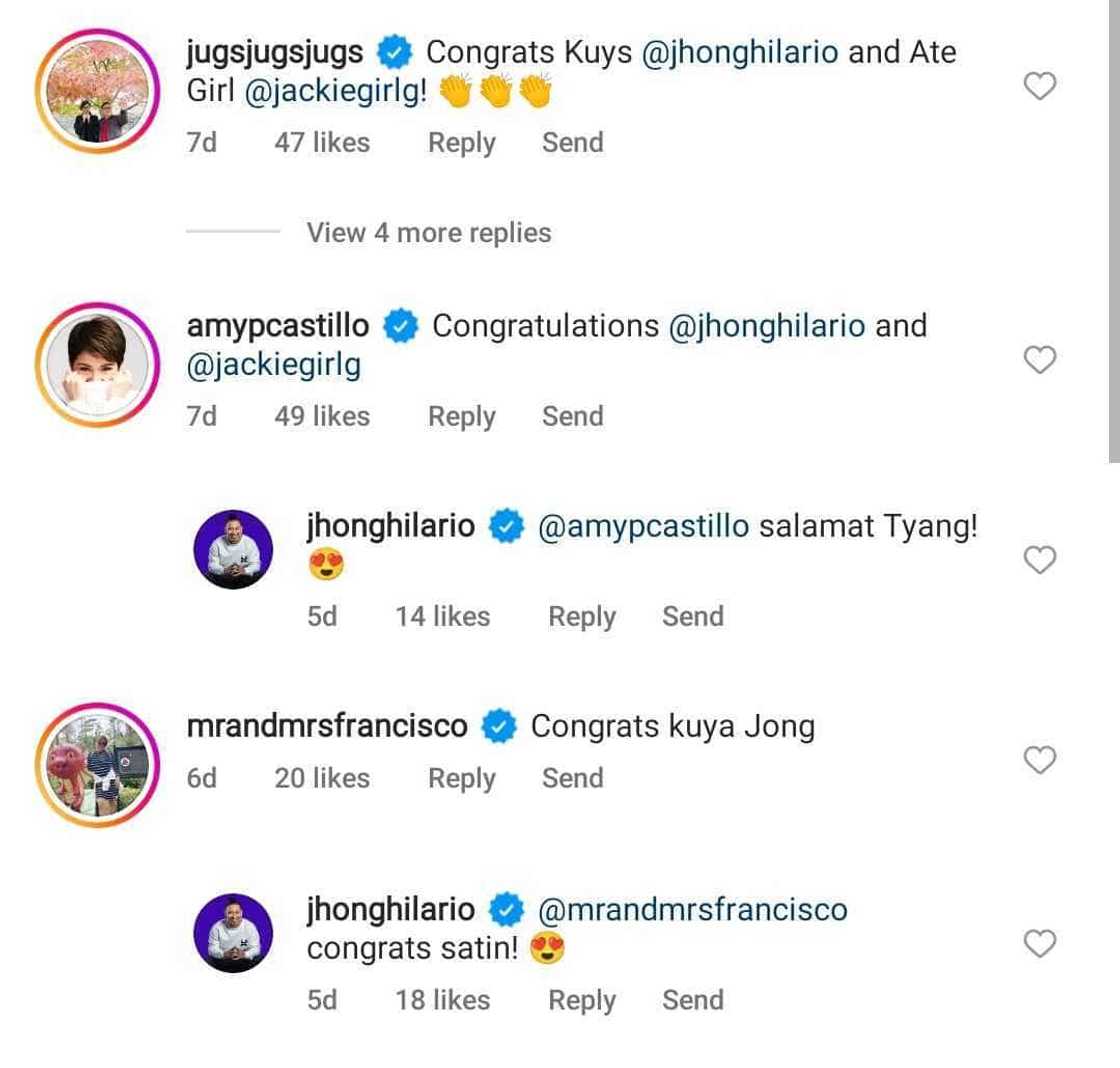 Jhong Hilario/@jhonghilario Jhong Hilario/@jhonghilario