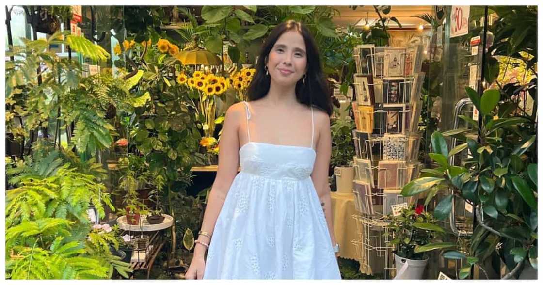 Maxene Maxene