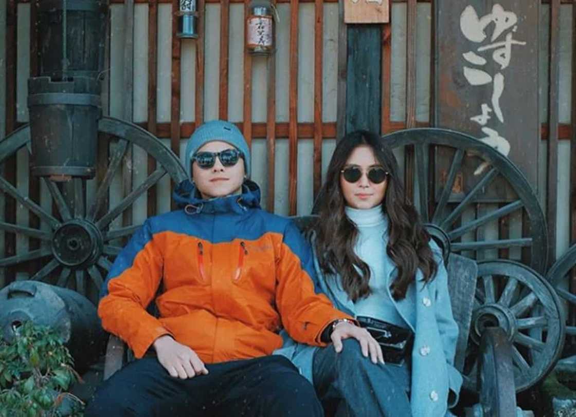 Kathryn Bernardo Kathryn Bernardo
