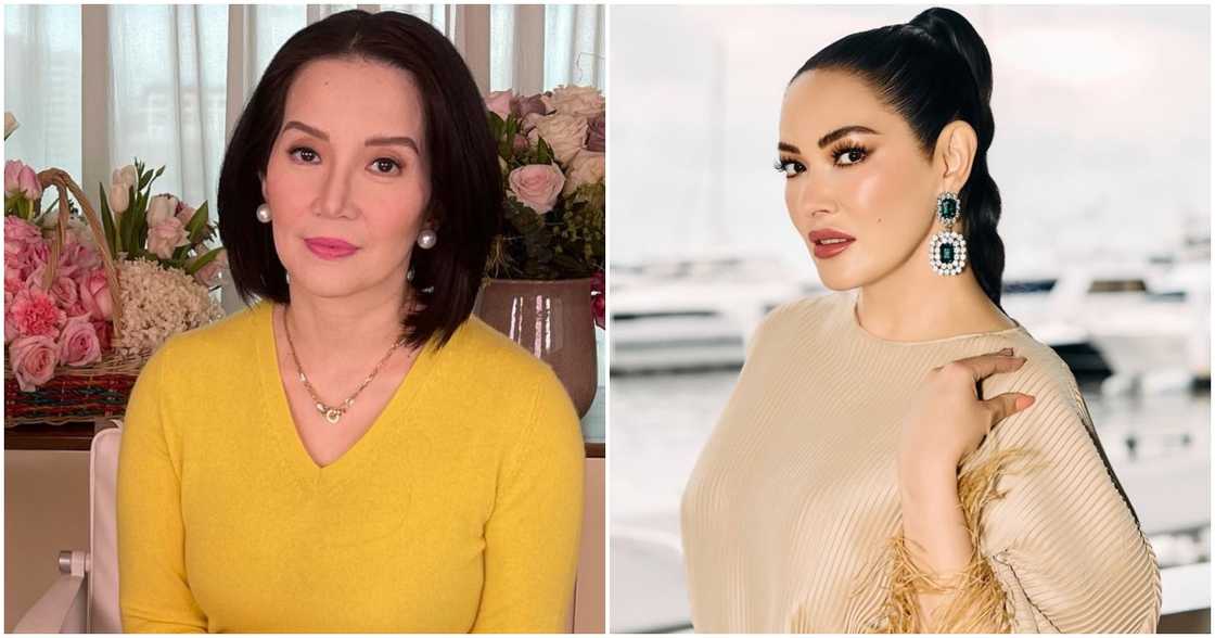 Ruffa