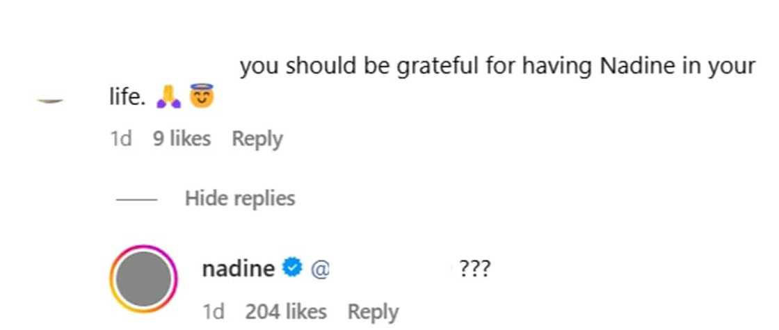 Christophe Bariou/@cbariou Christophe Bariou/@cbariou