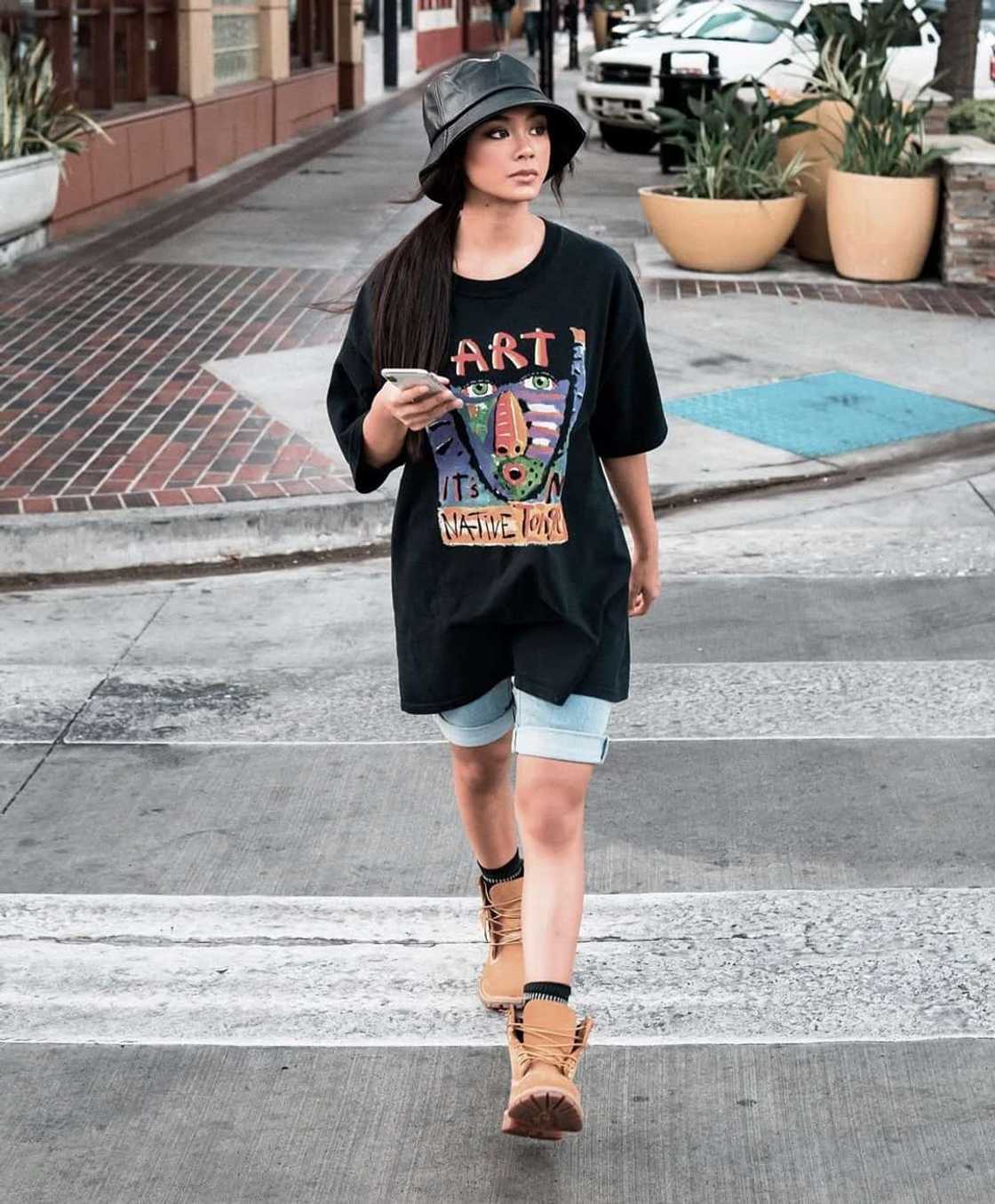 Coachella outfit for women Coachella outfit for women