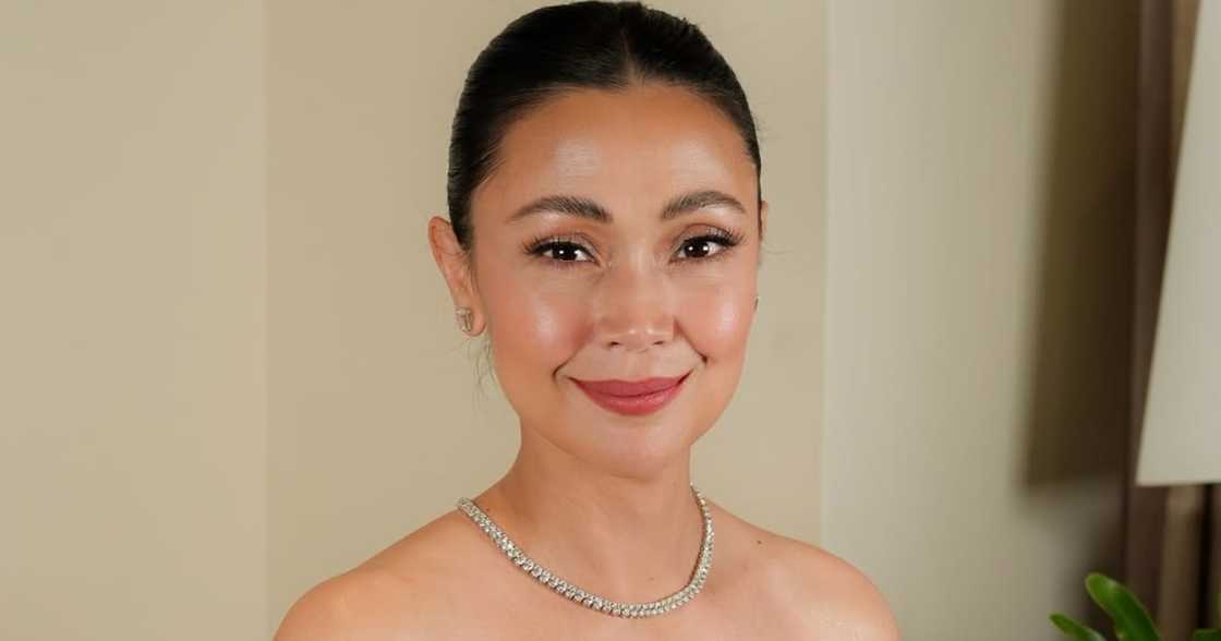 Jodi Sta. Maria, sumabak sa mapanghamon na buhay ng isang performer sa Japan