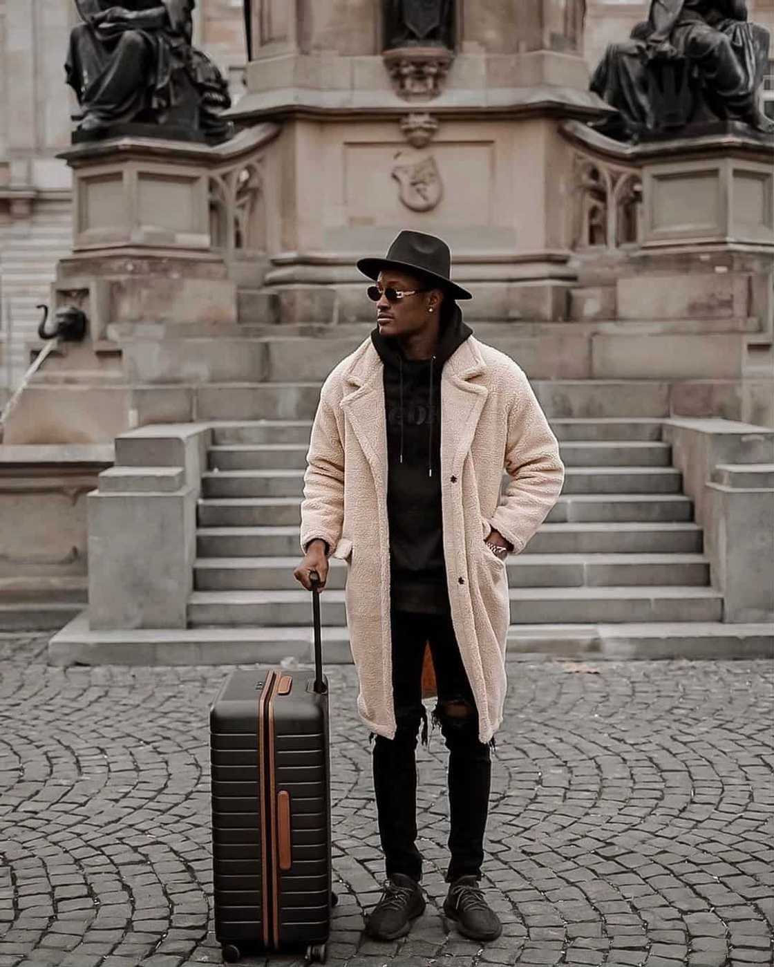 vintage outfit for men vintage outfit for men