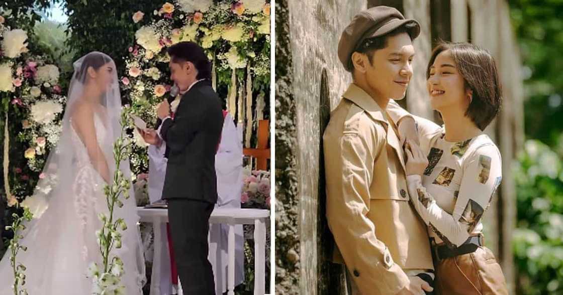 Carlo Aquino Carlo Aquino