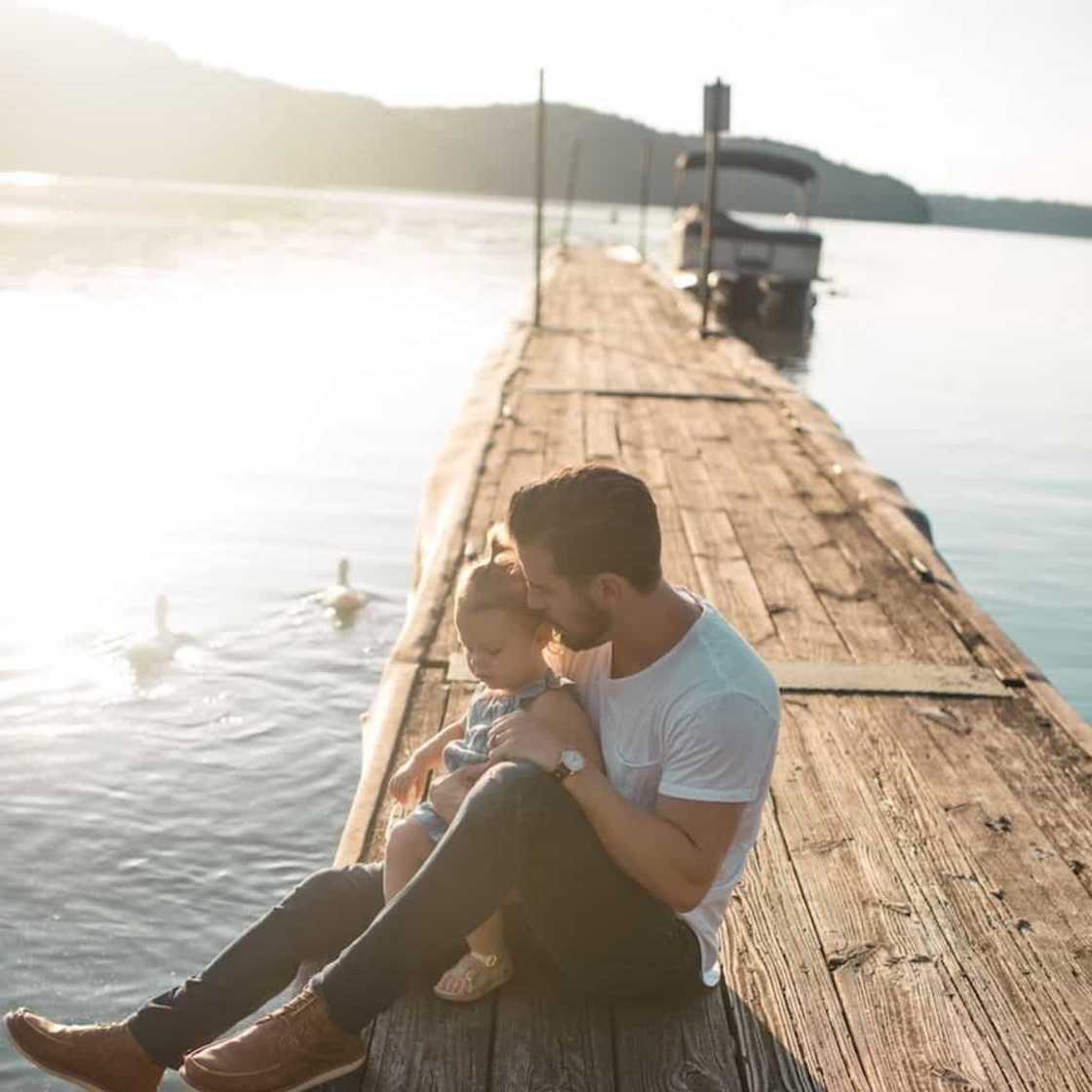 infidelity effects on family infidelity effects on family