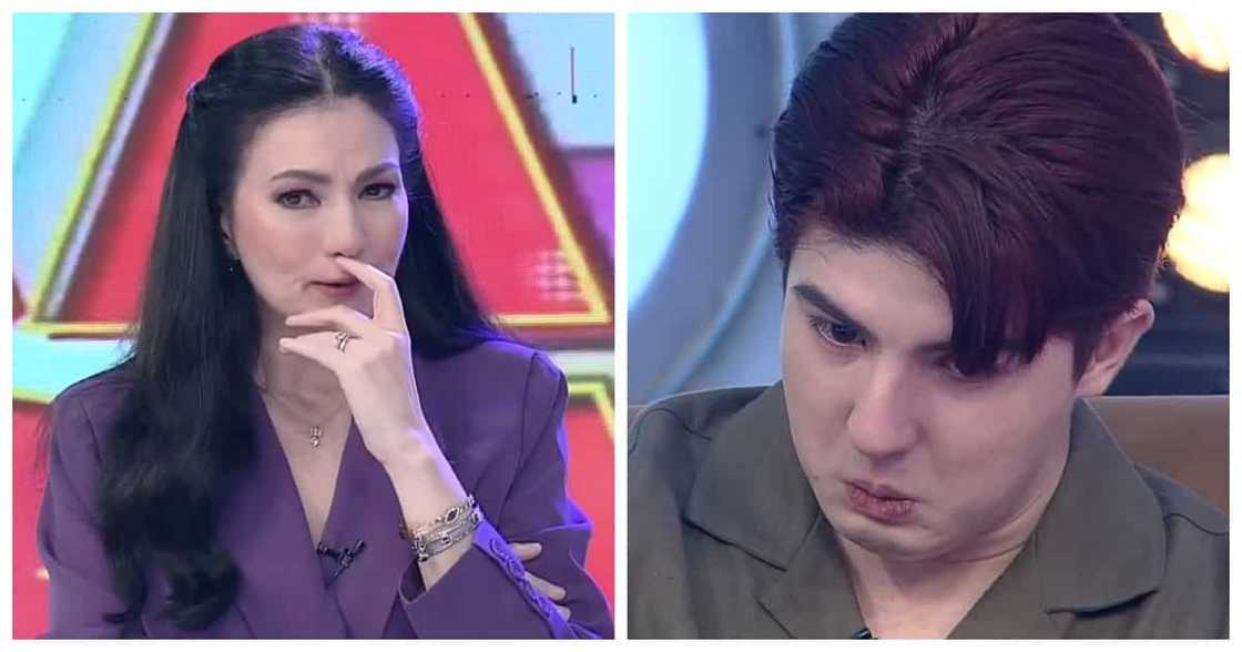 Carmina Carmina