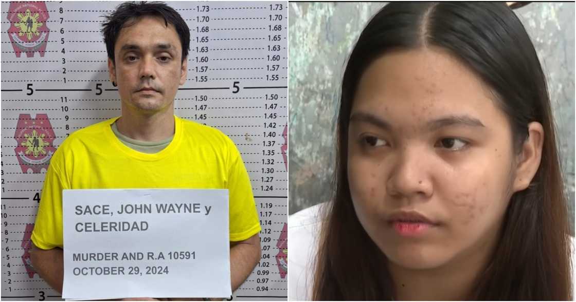 Cristel Regina Pascual Eugenio on Facebook
iNews Pasig on Facebook Cristel Regina Pascual Eugenio on Facebook
iNews Pasig on Facebook