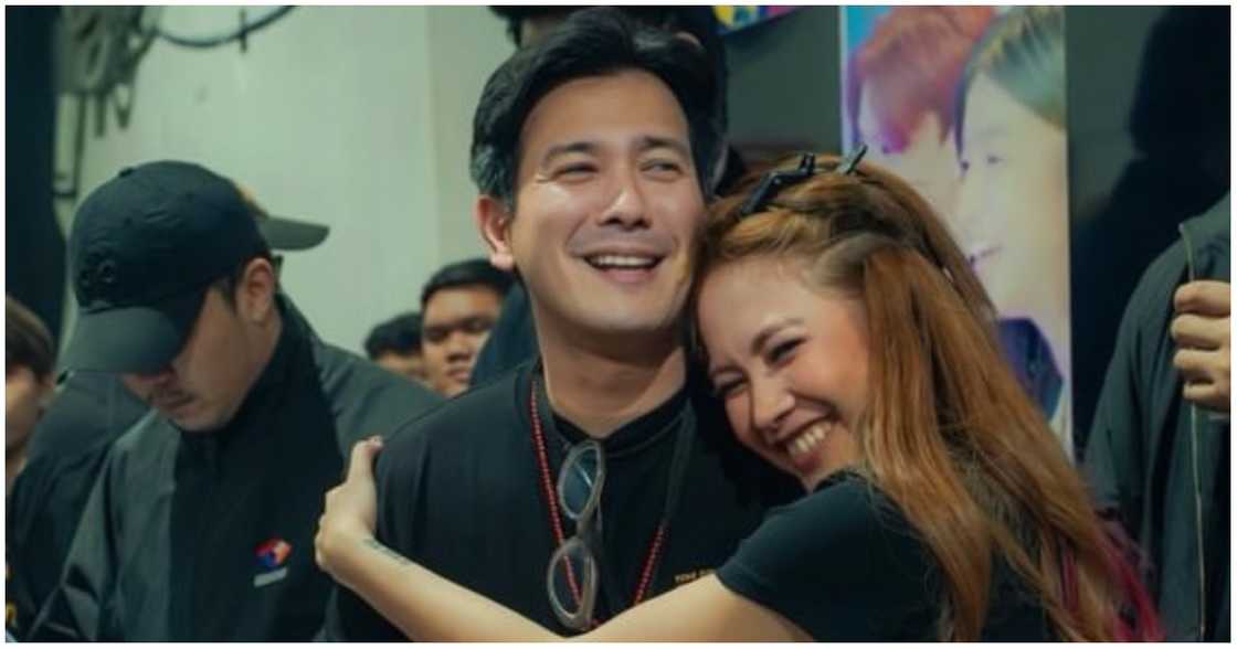 John Prats John Prats