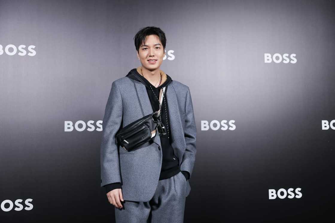 famous Korean actors famous Korean actors