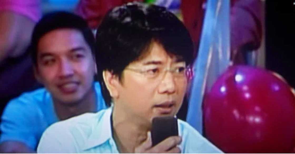 Willie Revillame explains alleged issue between ‘Hipon Girl’ and Miss Manila Willie Revillame explains alleged issue between ‘Hipon Girl’ and Miss Manila