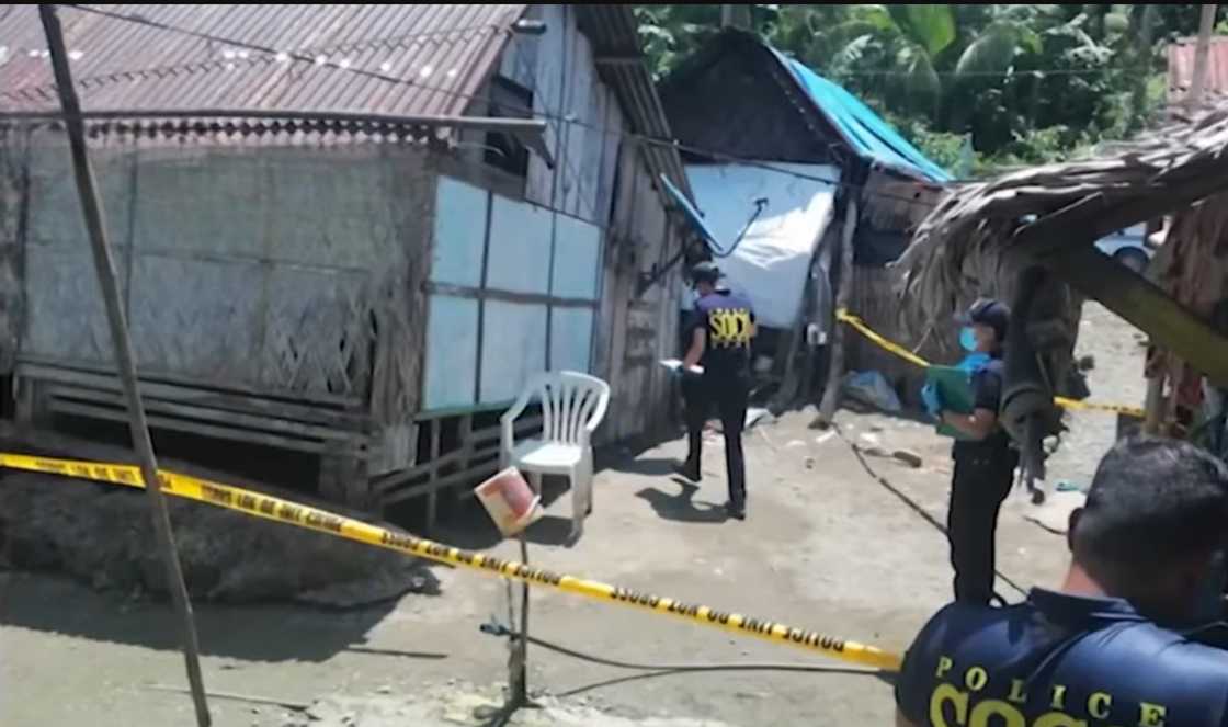 Balitanghali/GMA-7/GMA Integrated News on YouTube Balitanghali/GMA-7/GMA Integrated News on YouTube