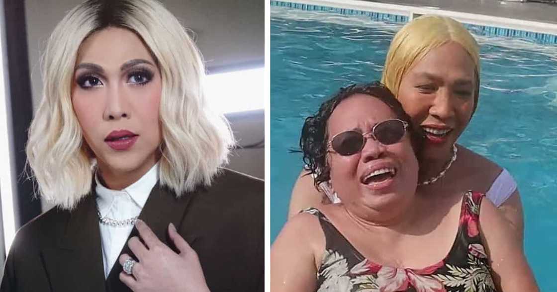 Vice Ganda Vice Ganda