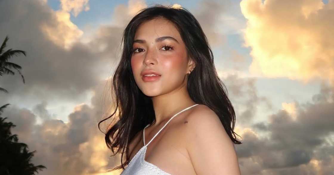 Mika Salamanca posts message to public amid flood crisis: “Walang pipikit” (@mikslmnc) Mika Salamanca posts message to public amid flood crisis: “Walang pipikit” (@mikslmnc)