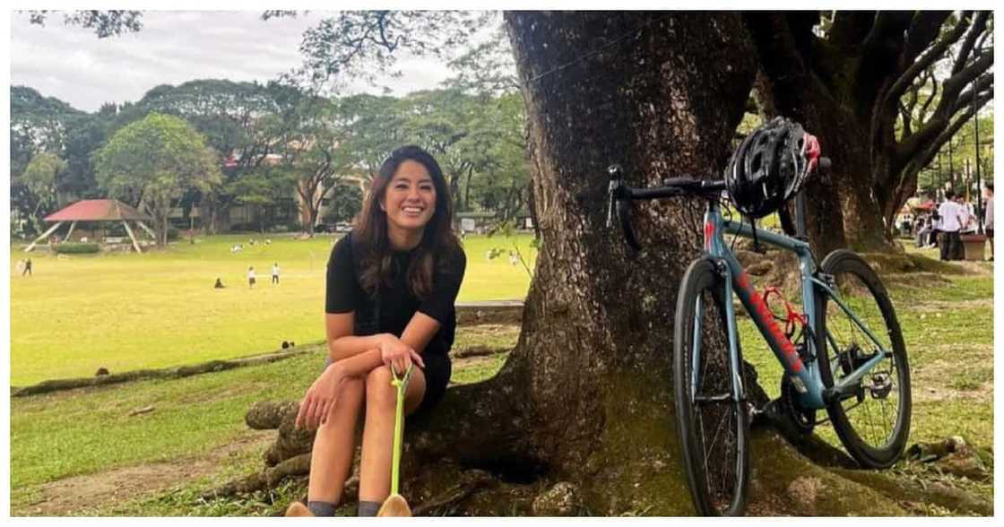 Gretchen Ho Gretchen Ho