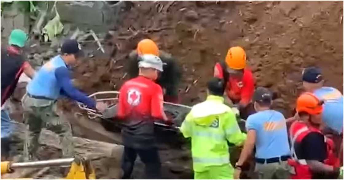 24-Oras/GMA-7/GMA Integrated News on YouTube 24-Oras/GMA-7/GMA Integrated News on YouTube
